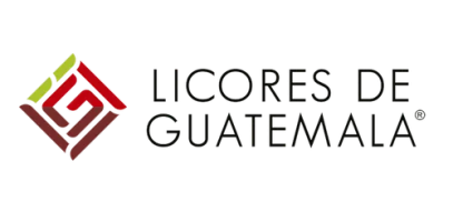 Inicio